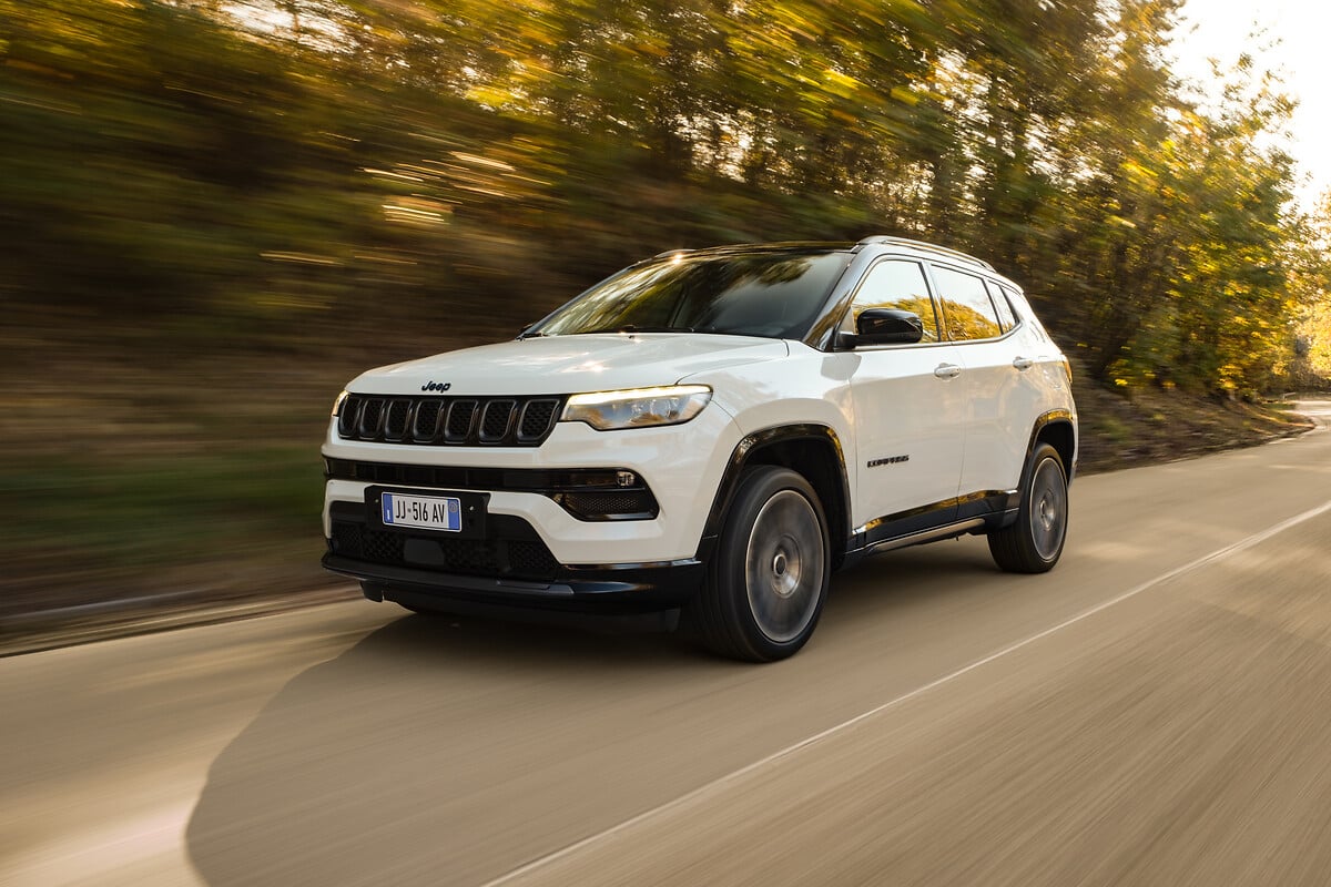 suv
